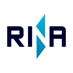 RINA