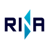 RINA