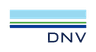 DNV