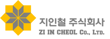 ZIC
