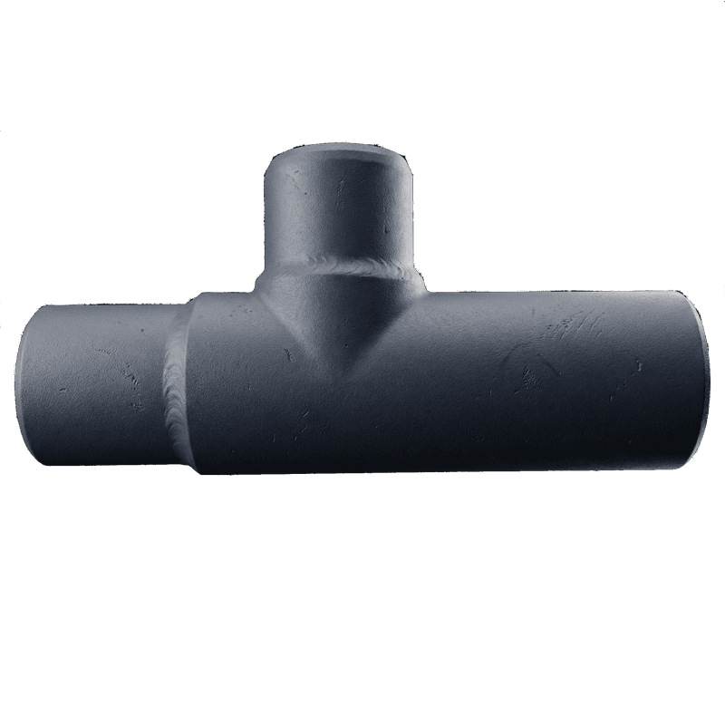 Flow Setting Valve