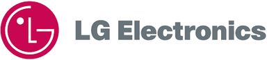 LG Electronics