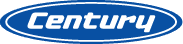 Century